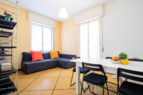 Casa Nina Apartment